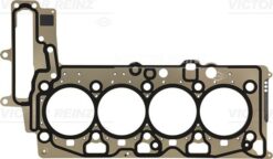 Sılındır Kapak Contası Bmw N47n F10 F20 F30 F22 F34 F36 F32 E84 F25 F15 - 11128509148