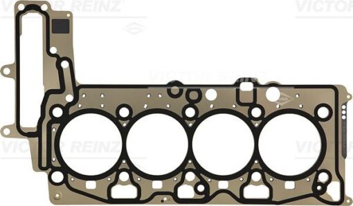 Sılındır Kapak Contası Bmw N47n F10 F20 F30 F22 F34 F36 F32 E84 F25 F15 - 11128509148