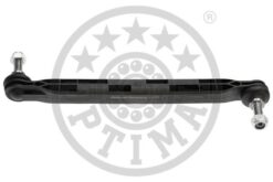 Z Rotu Astra J 09 Insıgnıa 08 Zafıra C 11 Chevrtolet Cruze 09 Plastik - 350617-13219141