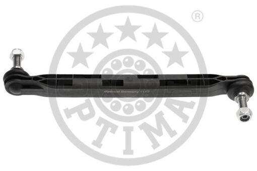Z Rotu Astra J 09 Insıgnıa 08 Zafıra C 11 Chevrtolet Cruze 09 Plastik - 350617-13219141