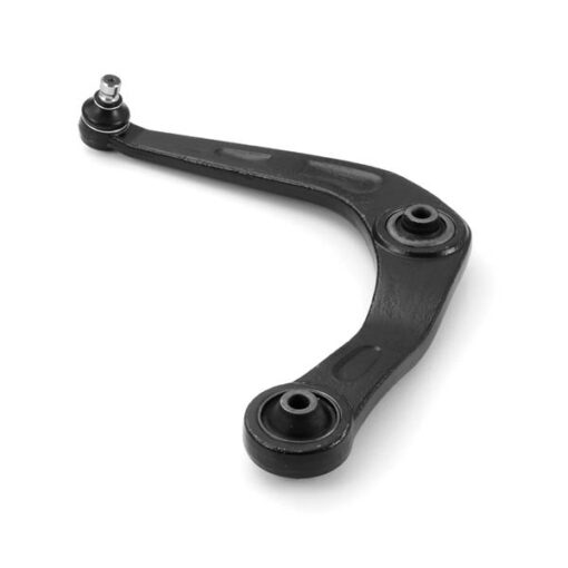 Alt Salıncak Komple Sol Peugeot P206 98 13 - 3520.G8-3520.L7-3520.W0