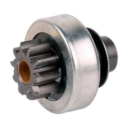 Marş Dişlisi Valeo Tip 9 Diş P106-p206-p306-xsara-jumpy-c2-c3-twıngo-megane-clıo-fıesta-escort 15965 - 5835.F5-9949440-8200369521