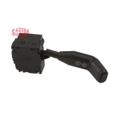 Cam Silgi Silecek Fiskiye Kumanda Kolu Renault R19 Europa Sedan 1.4-1.6-1.7-1.8-1.9 1988 2002 - 7700826606-7700818343