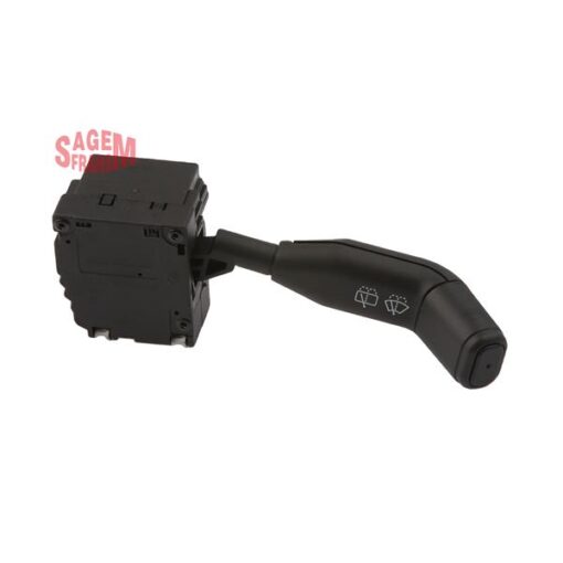 Cam Silgi Silecek Fiskiye Kumanda Kolu Renault R19 Europa Sedan 1.4-1.6-1.7-1.8-1.9 1988 2002 - 7700826606-7700818343