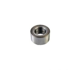 Ön Teker Rulmanı Hyundaı Accent Milenyum Admıre Era Blue 00-18 / Getz 02-05 / İ10 08- / İ20 08- / Kıa Rıo 05-10 / Pıcanto 04-06 38x70x37 - 5172029150-5172002000-5172025000