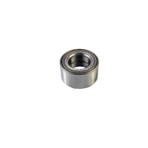 Ön Teker Rulmanı Hyundaı Accent Milenyum Admıre Era Blue 00-18 / Getz 02-05 / İ10 08- / İ20 08- / Kıa Rıo 05-10 / Pıcanto 04-06 38x70x37 - 5172029150-5172002000-5172025000