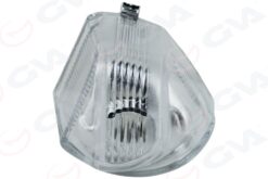 Dış Dikiz Ayna Sinyali Sağ Custom-tourneo - 1766579-1766326-BK2113B381AA