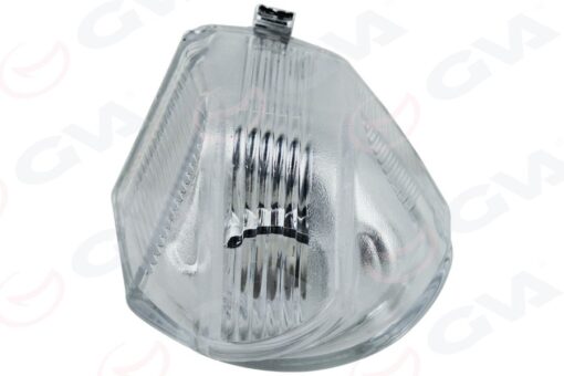 Dış Dikiz Ayna Sinyali Sağ Custom-tourneo - 1766579-1766326-BK2113B381AA
