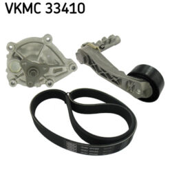 Alternatör Gergi Kiti Devirdaim 6pk905 Grandland-p207-p208-p308-p508-rzc-p2008-p3008-p5008-partn Er-berlıngo-c3- C4- C5-ds3-ds4-ds5 1.4-1.6 Vtı-thp Ep3-ep6 Vkpc83812 Devirdaim - 1611425480-5751.E7-5751.G9