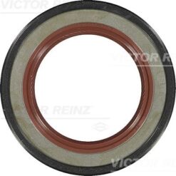 Krank Mil Keçesi Ön 206-207-306-307-berlıngo-c-elysee-bıpper-c2-c3-nemo 1.4-1.6 16v Vtı Et3j4-tu3a - 0514.A3-0514.72-0514.38-9653526680