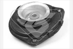 Amortısör Üst Takozu Dualıs 2. Dualıs 2 4wd. Qashqaı I. Qashqaı I 4wd - 54320-JD00B