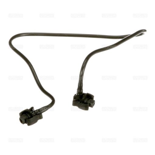 Genlesme Sisesi Hortumu Peugeot 208 1.2 Puretech-thp - 9805454880