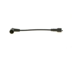 Buji Kablosu Takımı Opel Corsa B-combo B 93 00 1.2-1.4i C12nz-12nz-c14nz - 90510857-1612606