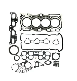 Nıssan Conta Takım X-trail T30 Qr20de 2.0l 01-06 - 10101-8H725-SKCLİ