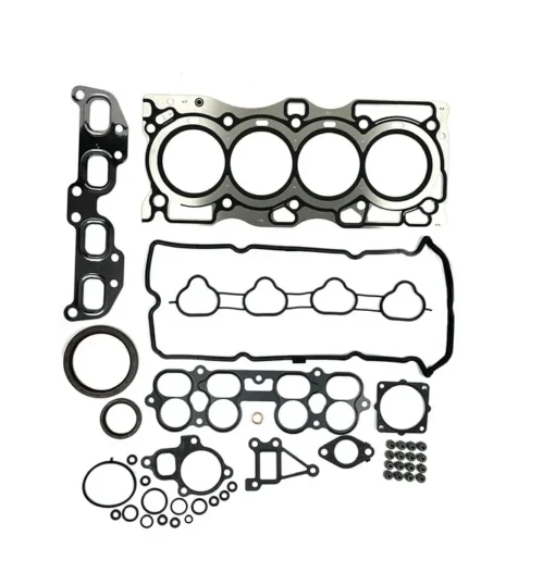 Nıssan Conta Takım X-trail T30 Qr20de 2.0l 01-06 - 10101-8H725-SKCLİ