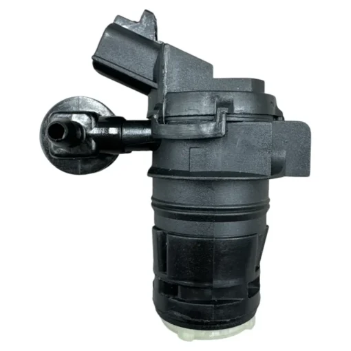 Toyota Motor Su Fiskiye Rav4 13-19/ Mazda 3 10-20 - 85330-42010