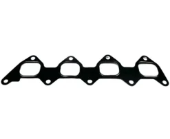 Toyota Conta Manifold Corolla Ae101 1,6 4afe (emme) - 17171-15030
