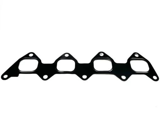 Toyota Conta Manifold Corolla Ae101 1,6 4afe (emme) - 17171-15030