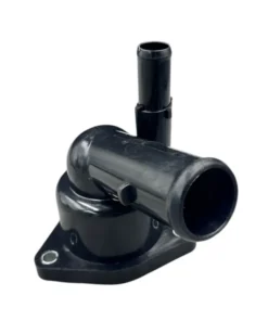 Toyota Yuva Termostat Corolla 1,8 Hybrid 19-25 (komple) - 16031-37010