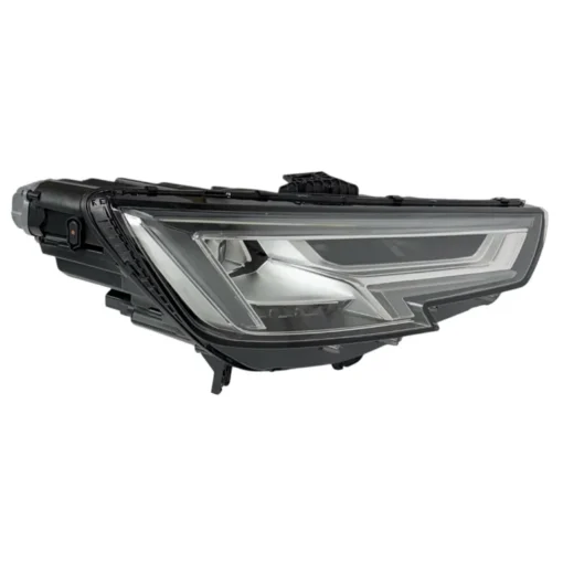 Audi Far A4 16-19 Sağ (kare Mercek/beyinler Üstünde) - 8W0941034