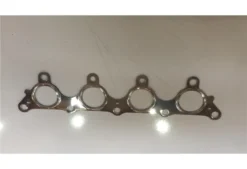 Hyundaı Conta Manifold Accent 1,5 95-00/accent 1,5-1,6 03-05//accent Era 1,4-1,6 06-11/getz 1,4-1,6 - 28521-26600/28521-26000