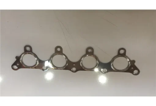 Hyundaı Conta Manifold Accent 1,5 95-00/accent 1,5-1,6 03-05//accent Era 1,4-1,6 06-11/getz 1,4-1,6 - 28521-26600/28521-26000