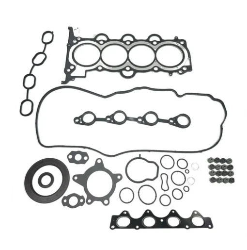 Hyundaı Conta Takım İ20 1,4 Benzinli 07-11/i30 1,4-1,6 Benzinli 07-11/cerato 1,6 Benzinli 07-13 - 20910-2BA00-SKCLİ