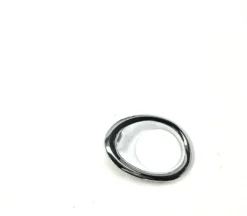 Dfm Kapak Lamba Sis Succe 09-11 Sağ (sisli/krom) - UNI-01452