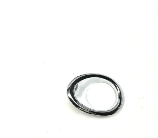 Dfm Kapak Lamba Sis Succe 09-11 Sağ (sisli/krom) - UNI-01452