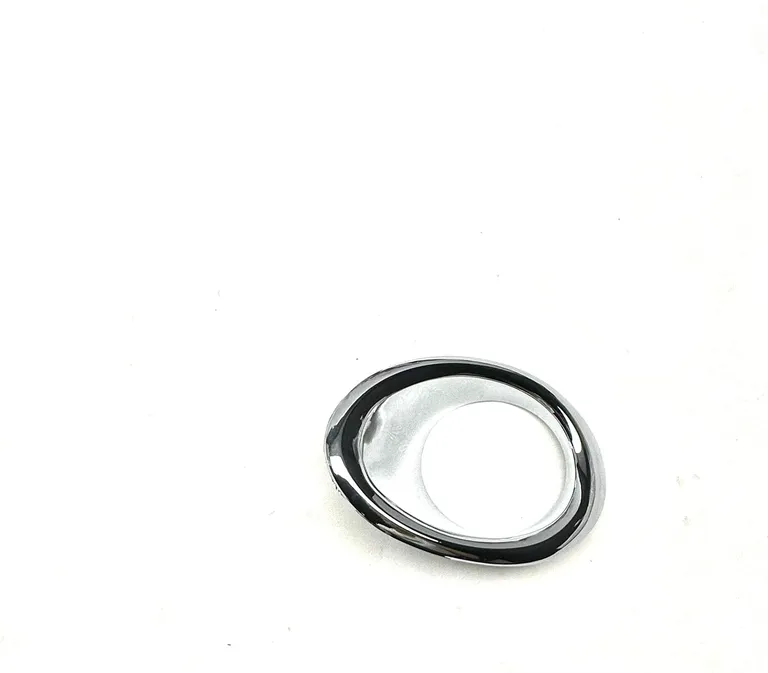 img001452