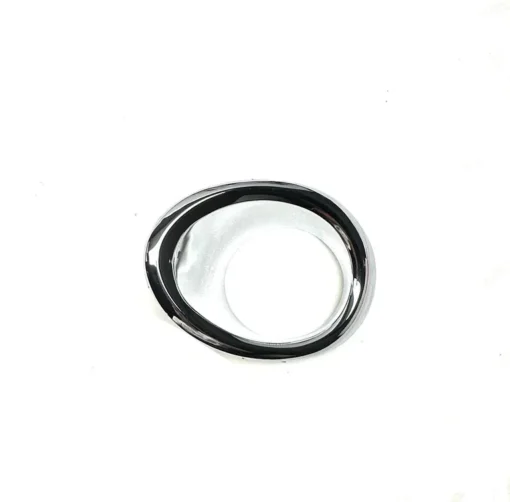 Dfm Kapak Lamba Sis Succe 09-11 Sol (sisli/krom) - UNI-01461
