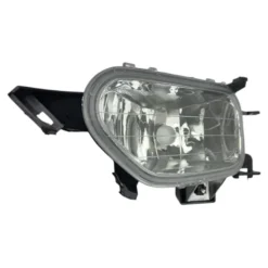 Honda Lamba Sis Crv 01-05 Sol - 33951-S9A-003