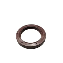 Hyundaı Keçe Krank İ20 1,2-1,0 11-15/i10 1,2-1,0 11-15/picanto/rio 1,2-1,0 11-15 (34x48x7) - 21421-03000