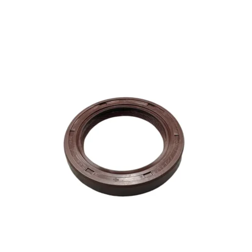 Hyundaı Keçe Krank İ20 1,2-1,0 11-15/i10 1,2-1,0 11-15/picanto/rio 1,2-1,0 11-15 (34x48x7) - 21421-03000