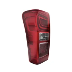 Isuzu Stop D-max 17-19 Sol (ledli) - 8982222822