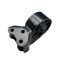 Hyundaı Takoz Motor Elantra 98-08 Arka - 21930-2D100