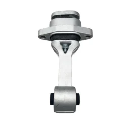 Hyundaı Takoz Motor Accent Blue 11-17/i20 11-17/i30 11-17/ceed 11-17/rio 11-17 Ön Alt - 21950-1R500
