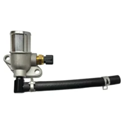 Hyundaı Boru Su Çıkış Starex Tci 04-07/bongo Tci 04-07 (müşürlü) - 22151-42600