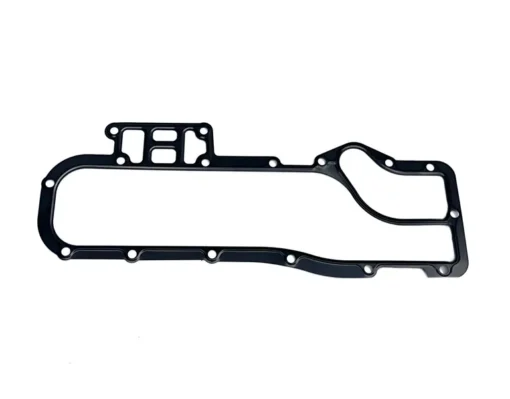 Mazda Conta Soğutucu Yağ B2500/bt50/ranger 97-13 - WL51-14-342