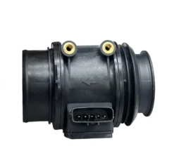 Mazda Sensör Hava Akış 323 1,8 93-98 - B6BF-13-215/197400-0031