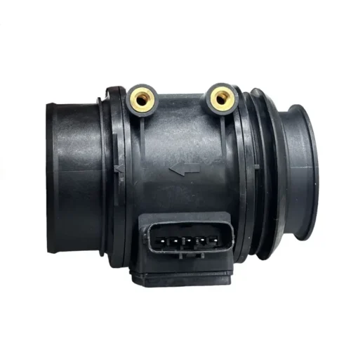 Mazda Sensör Hava Akış 323 1,8 93-98 - B6BF-13-215/197400-0031