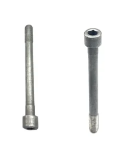 Hyundaı Civata Silindir Kapak Accent 1.3-1.5 95-00/accent1,3 00-05/getz 1.3 03-05 - 22321-22000
