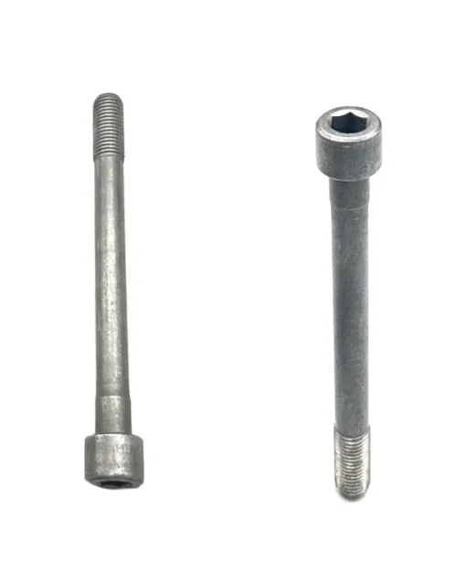 Hyundaı Civata Silindir Kapak Accent 1.3-1.5 95-00/accent1,3 00-05/getz 1.3 03-05 - 22321-22000