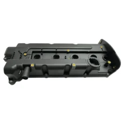 Hyundaı Kapak Piyano Elantra 96-00 - 22410-23010