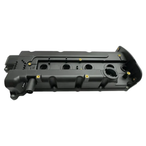 Hyundaı Kapak Piyano Elantra 96-00 - 22410-23010