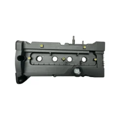 Hyundaı Kapak Piyano Accent 1,6 00-05 - 22410-26610