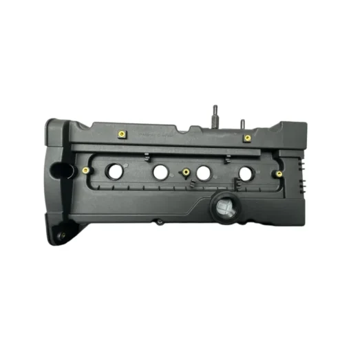 Hyundaı Kapak Piyano Accent 1,6 00-05 - 22410-26610