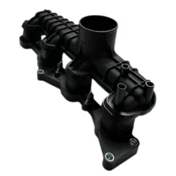 Kıa Manifold Emme Bongo 97-04/pregio Dizel 2,7 97-04 - 0K72C-13-100B