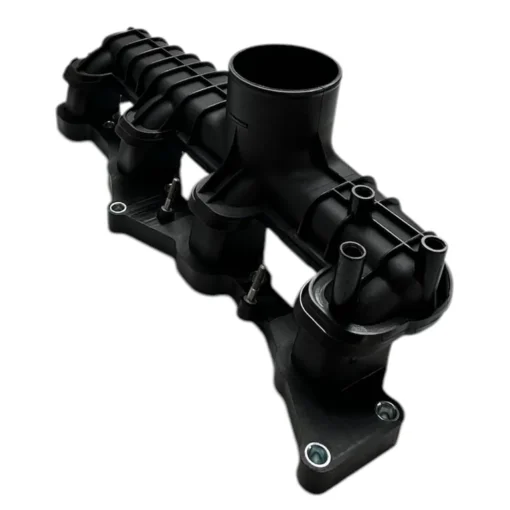 Kıa Manifold Emme Bongo 97-04/pregio Dizel 2,7 97-04 - 0K72C-13-100B