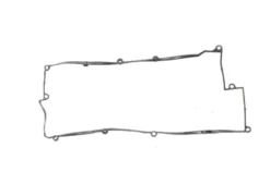 Hyundaı Conta Subap Kapak Elantra 1,6-1,8 96-00 - 22441-23000-P